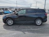 Certified 2023 Chevrolet Equinox LS w/ LS Convenience Package image 4