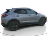 New 2025 Buick Encore GX Sport Touring image 3