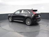 Used 2021 Cadillac XT4 Premium Luxury image 4