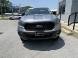 Used 2022 Ford Ranger XL w/ Equipment Group 101A High image 6