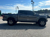 Used 2017 Ford F150 Raptor w/ Equipment Group 802A Luxury image 6