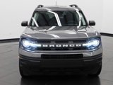Certified 2024 Ford Bronco Sport Big Bend image 3