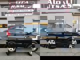 Used 2016 Honda CR-V LX image 2