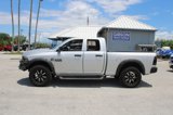 Used 2015 RAM 1500 Express image 5