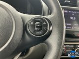Used 2022 Kia Soul LX image 6