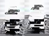 Certified 2023 Volvo XC60 B5 Plus w/ Climate Package image 2