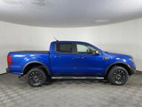 Used 2019 Ford Ranger XLT w/ Equipment Group 301A Mid image 5