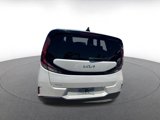 Used 2023 Kia Soul LX image 5