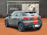 Used 2014 MINI Cooper Paceman S image 6