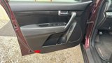 Used 2013 Kia Sorento EX w/ EX V6 Premium Pkg image 2