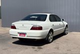 Used 2003 Acura TL Type-S image 2