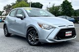 Used 2020 Toyota Yaris LE image 2