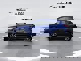 New 2025 Subaru Crosstrek 2.5i Premium image 5