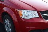 Used 2013 Dodge Grand Caravan SE image 4
