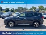 Used 2019 Subaru Forester Touring image 2