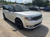 Used 2018 Ford Flex SEL w/ Equipment Group 202A image 5