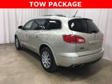 Used 2015 Buick Enclave Leather w/ Trailering Package image 6
