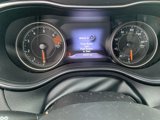 Used 2019 Jeep Cherokee Limited image 4