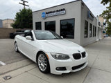 Used 2012 BMW 328i Convertible image 2