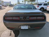 Used 2022 Dodge Challenger GT image 4