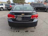 Used 2013 Chevrolet Cruze LT w/ Spring Special Edition image 6