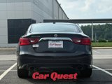 Used 2018 Nissan Maxima 3.5 S image 6