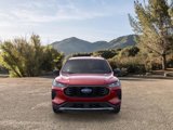 New 2025 Ford Escape ST-Line w/ Tech Pack #1 image 6