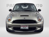 Used 2010 MINI Cooper S image 5