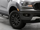 Used 2020 Ford Ranger XLT w/ Equipment Group 301A Mid image 3