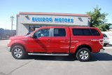 Used 2010 Ford F150 Lariat image 2