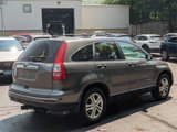 Used 2010 Honda CR-V EX image 2
