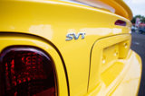 Used 1998 Ford Mustang Cobra image 5
