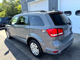 Used 2019 Dodge Journey SE w/ Connectivity Group image 6