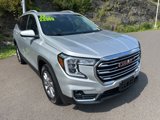 Used 2022 GMC Terrain SLT w/ LPO, Floor Liner Package image 3