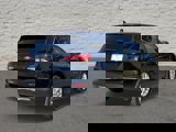Used 2024 Chevrolet Equinox LT image 5