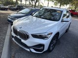 Used 2021 BMW X1 xDrive28i w/ Convenience Package image 3
