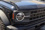 Certified 2022 Ford Bronco 4-Door w/ Sasquatch Package image 2