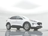 Certified 2022 Ford Escape SE w/ Convenience Package image 4