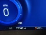 Used 2022 Ford Escape SEL w/ Technology Package image 6