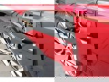 New 2024 Cadillac Lyriq Luxury w/ Nappa Leather Package image 6