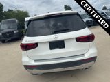 Certified 2022 Mercedes-Benz GLB 250 image 5