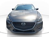 Used 2018 MAZDA MAZDA3 Sport image 2
