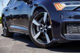 Used 2021 Audi A6 3.0T Prestige w/ Prestige Package image 2