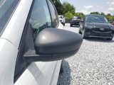 New 2025 Ford Escape Active image 5