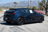 Used 2021 MAZDA MAZDA3 s image 4