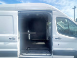 Used 2019 Ford Transit 350 148 High Roof Extended image 5