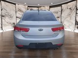Used 2011 Kia Forte Koup SX image 4