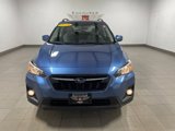Used 2018 Subaru Crosstrek 2.0i Premium image 2