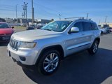 Used 2013 Jeep Grand Cherokee Laredo image 3