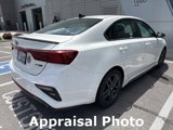 Used 2020 Kia Forte GT-Line image 3